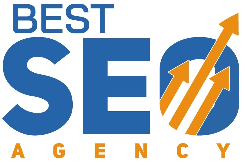 Best-SEO-Agency-BD-logo