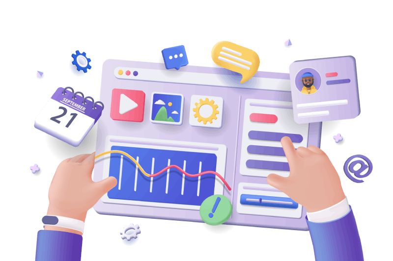Best SEO Agency Bangladesh