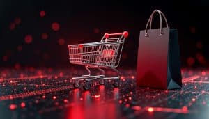 E-commerce SEO tips