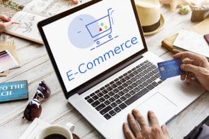E-commerce SEO tips
