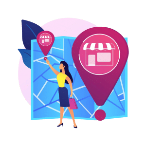Google Business Profile Optimization