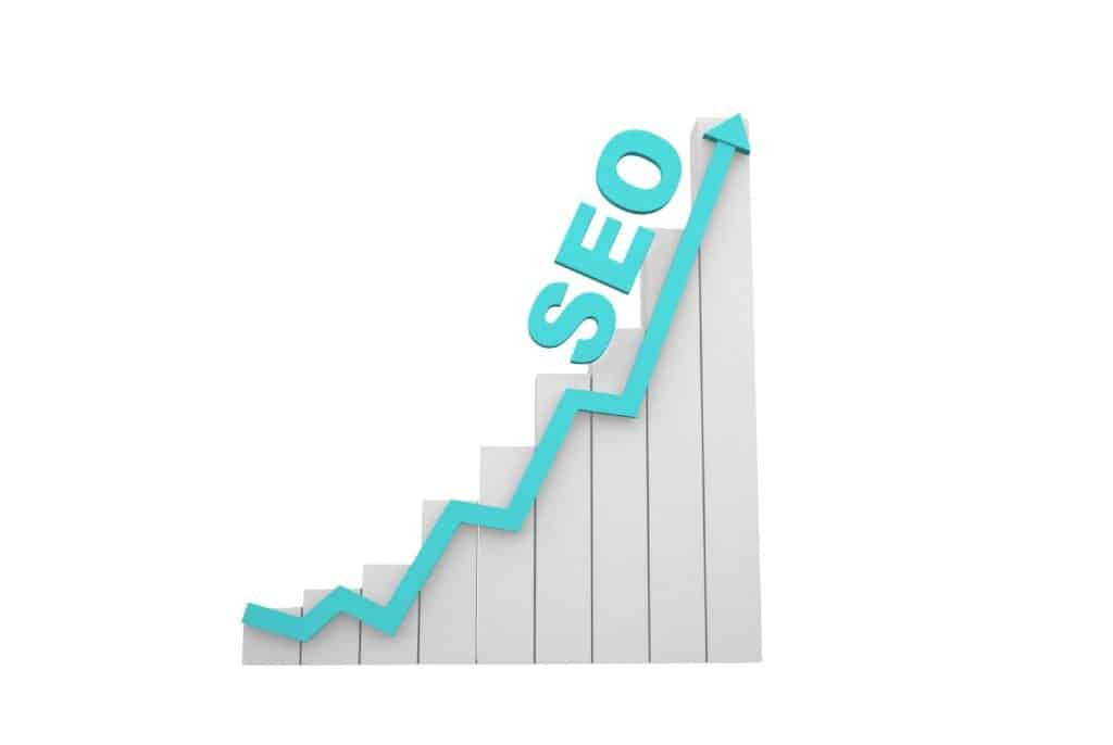 Local SEO Services in Gulshan