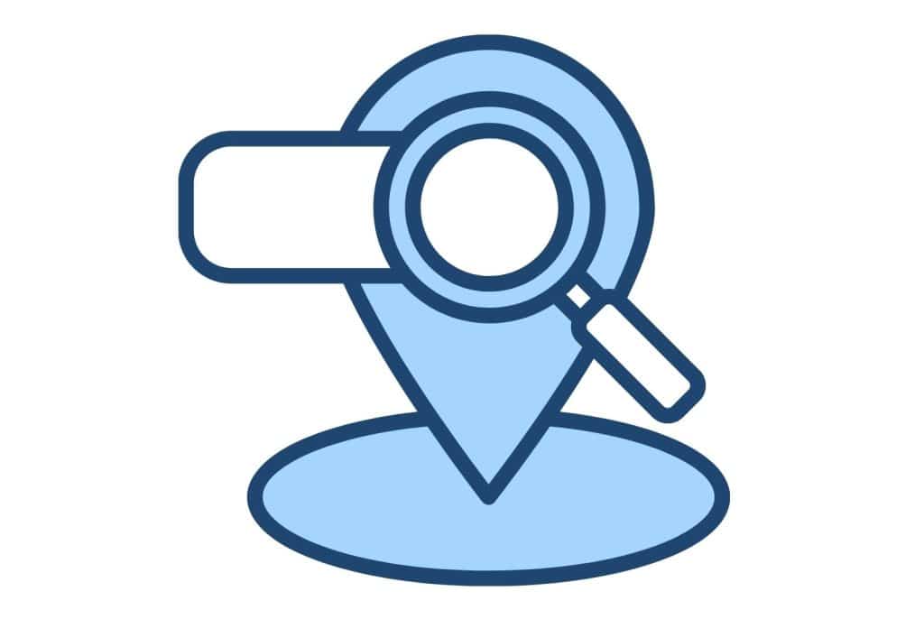 Local SEO Services in Dhanmondi