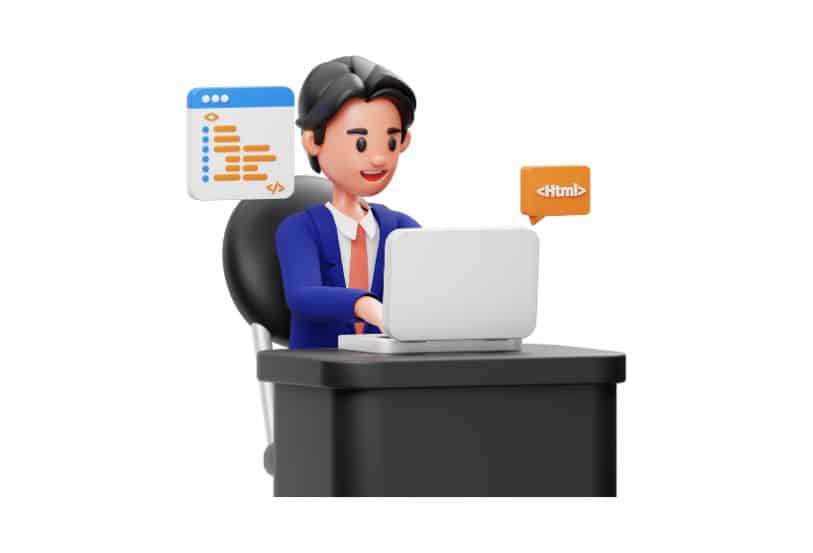 Local SEO Service in Mymensingh