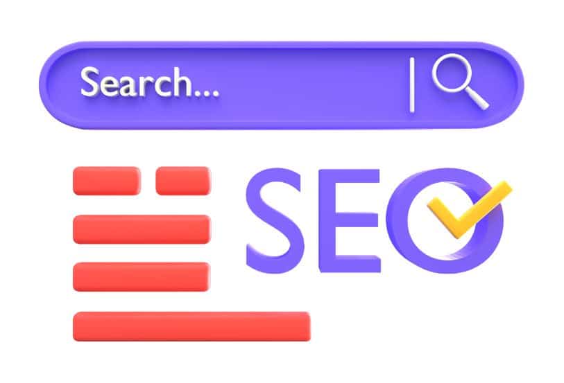 Local SEO Services in Dhaka