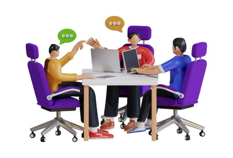 Local SEO Services in Dhaka