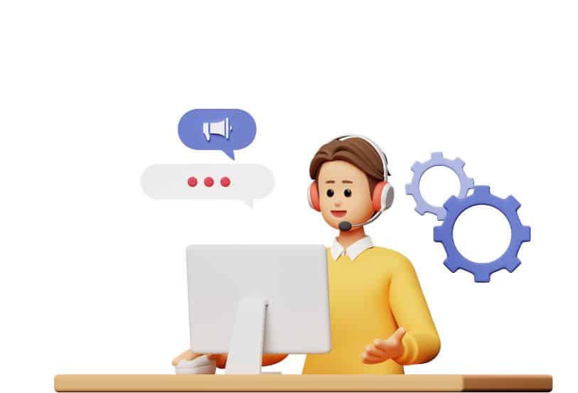 Local SEO Service in Rajshahi