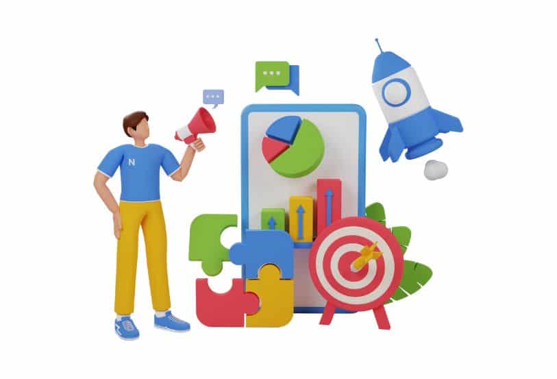 Local SEO Service In Barisal