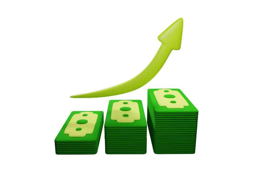 Local SEO Service in Rangpur