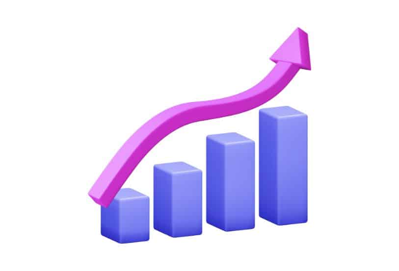 Local SEO Service in Mymensingh