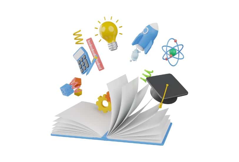 Local SEO Service in Rangpur