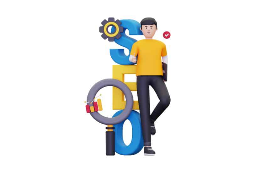 Local SEO Service in Rajshahi