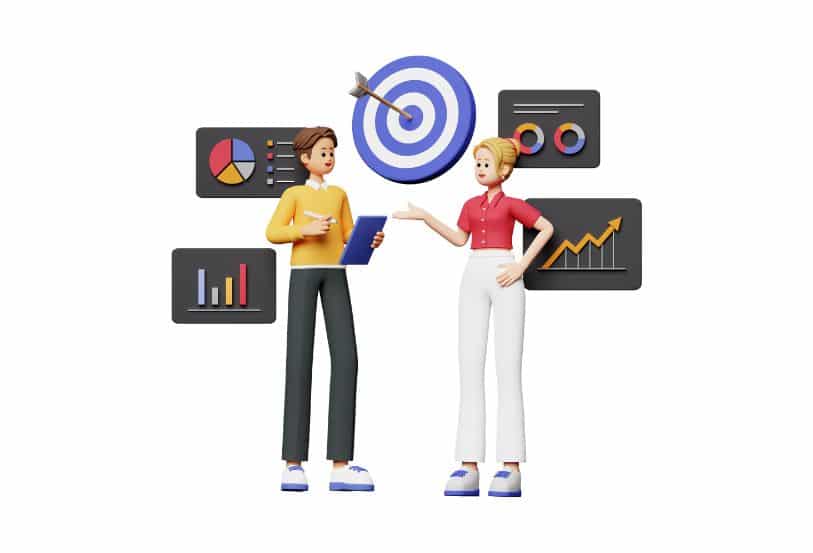 Local SEO Service in Rajshahi