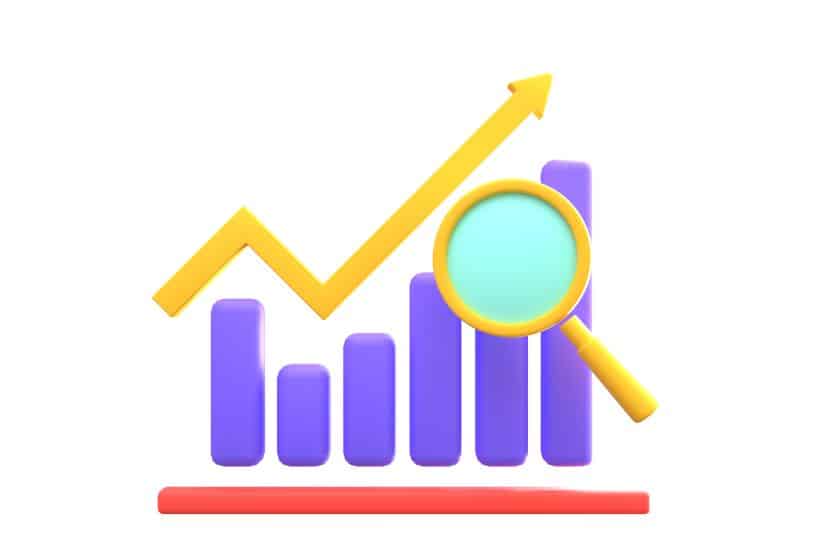 Local SEO Services in Dhaka
