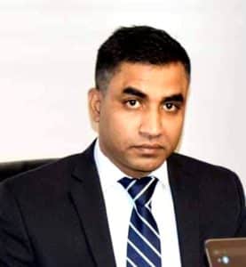 Best SEO agency in Bangladesh